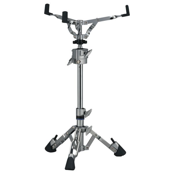 Yamaha SS950 Skarptrommestativ, Doble Bein