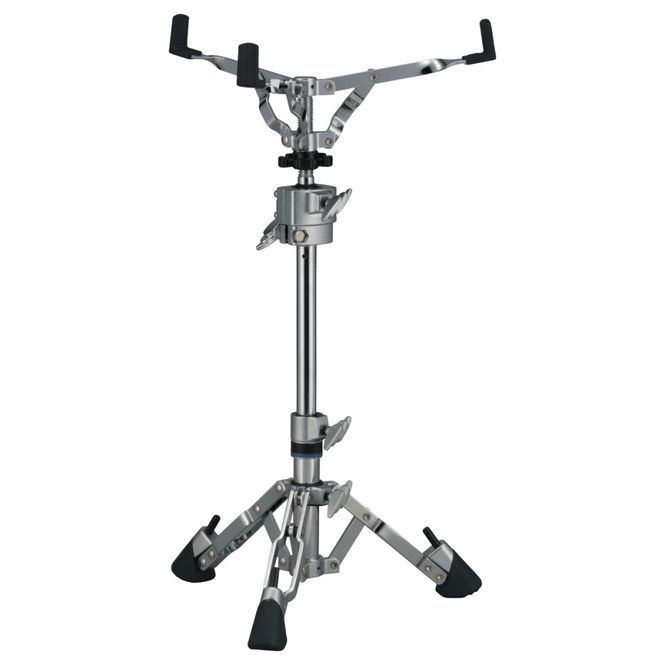 Hovedbilde Yamaha SS950 Skarptrommestativ, Doble Bein