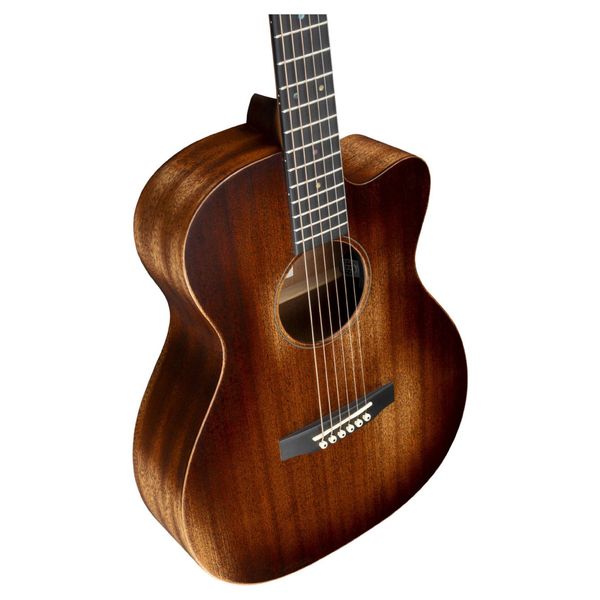 Martin 000C JR E Streetmaster