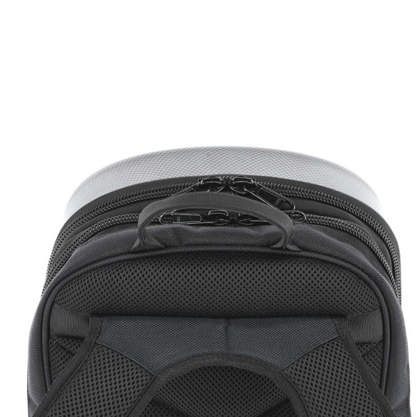 GEWA Space Gig-Bag Klarinett
