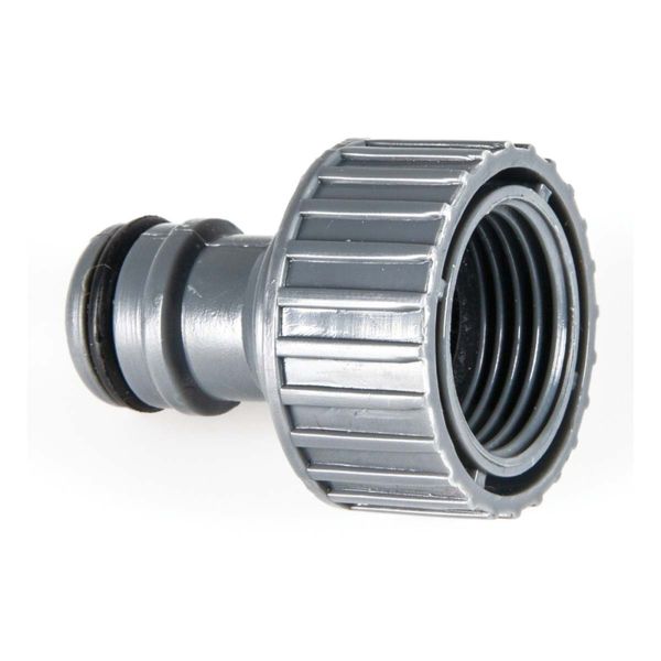 J. Meinlschmidt Dyseovergang for Hydro-Jet