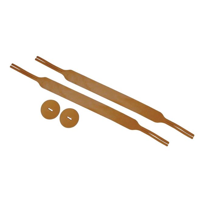 Hovedbilde Boston BR-5 Cymbalstropper