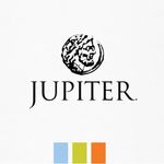 Jupiter