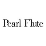 Pearl Flutes