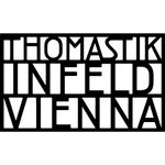 Thomastik