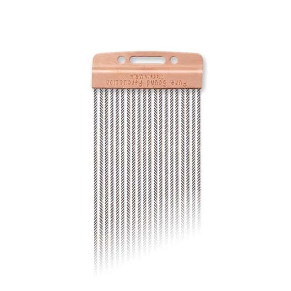 Puresound T1320 13
