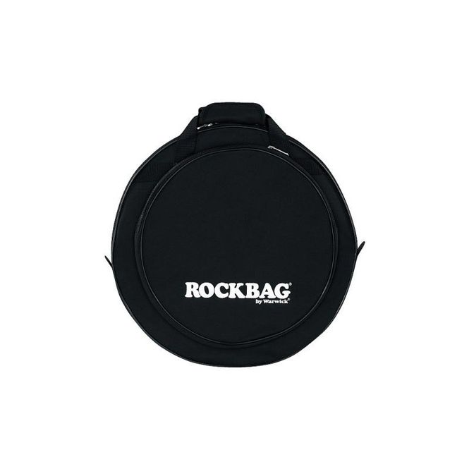 Hovedbilde RockBag RB 22842 B 16