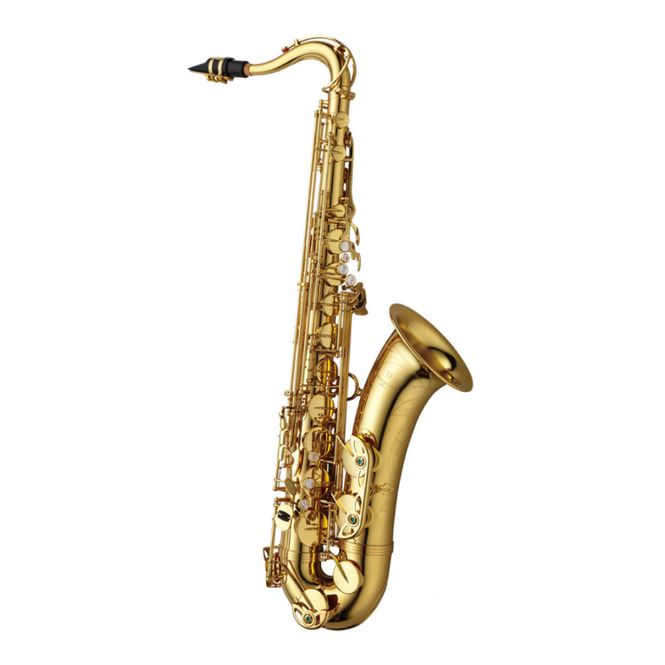 Hovedbilde Yanagisawa T-W01 Professional Tenorsax