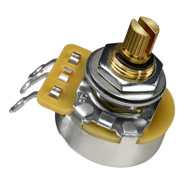 DiMarzio EP1200 Potentiometer 250K