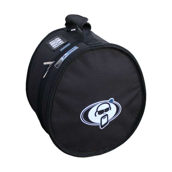 Protection Racket 5129-10 12x9