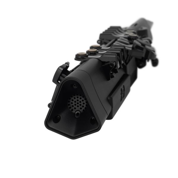 Yamaha YDS-120 Digital Saksofon