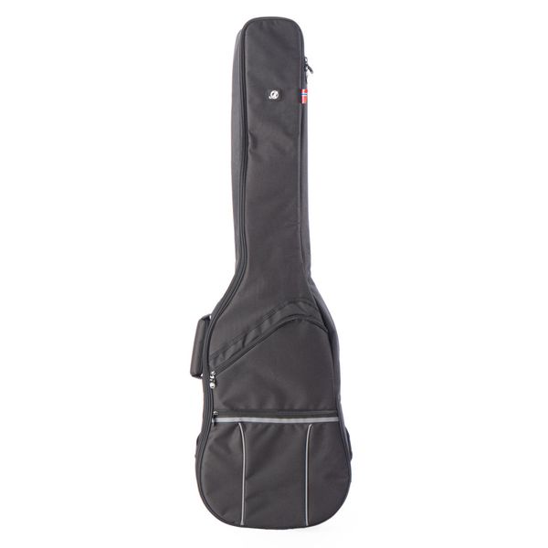 Morgan RW02 EB Bag for elektrisk bass