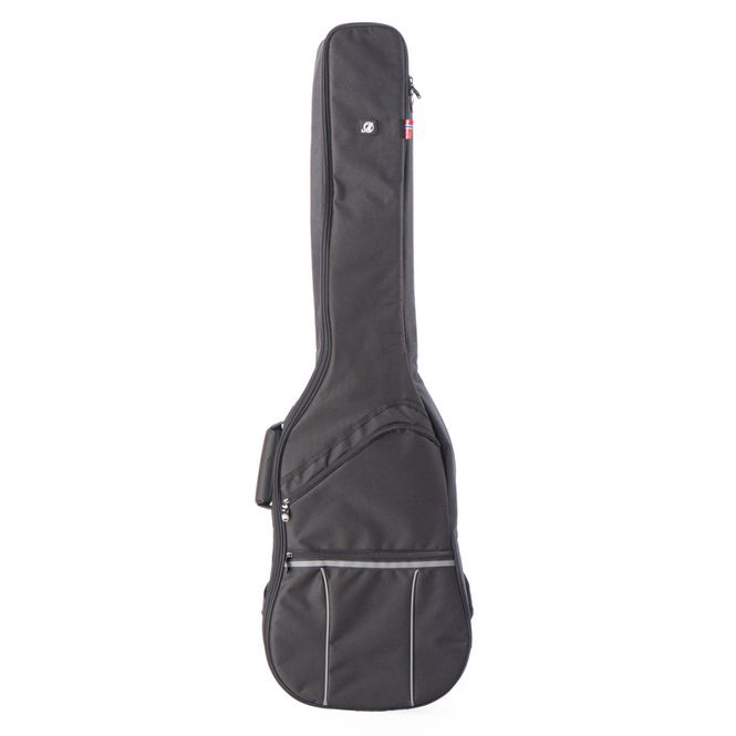 Hovedbilde Morgan RW02 EB Bag for elektrisk bass