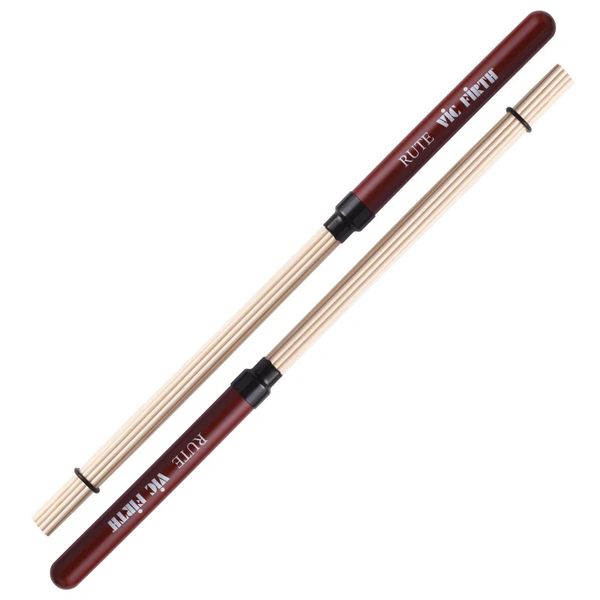 Vic Firth Rute The Original Rods