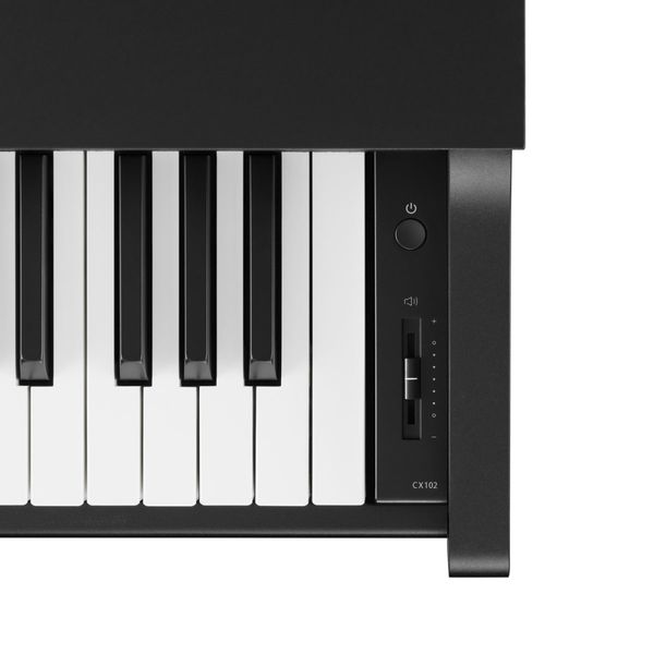 Kawai CX 102 Digitalpiano