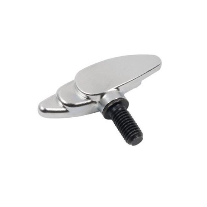 Hovedbilde Yamaha Vingbolt til cymbalstativ M8X15