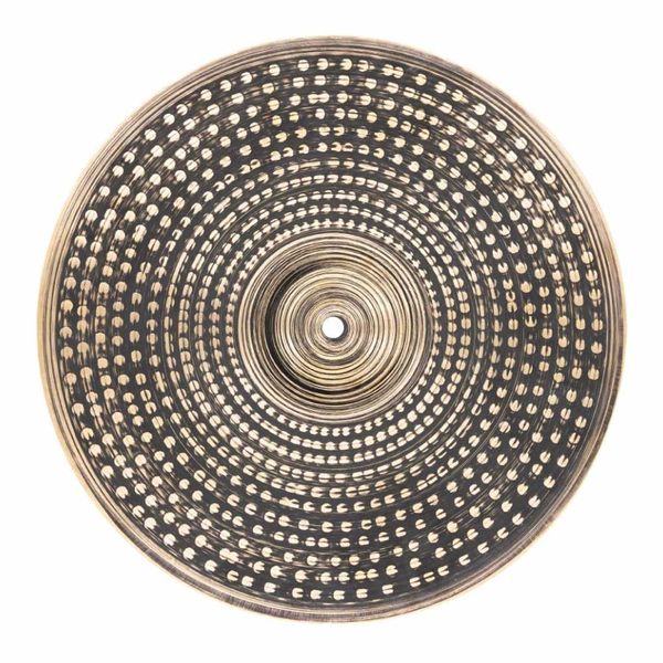 Zildjian 14