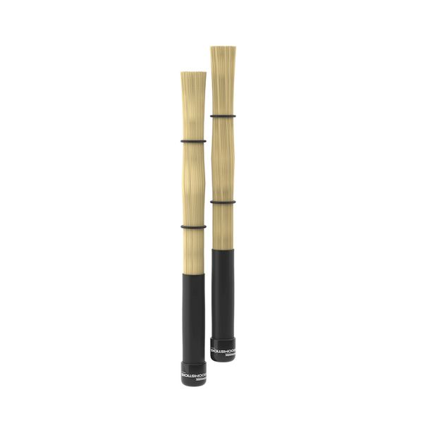 Promark PMBRM Broomsticks Large