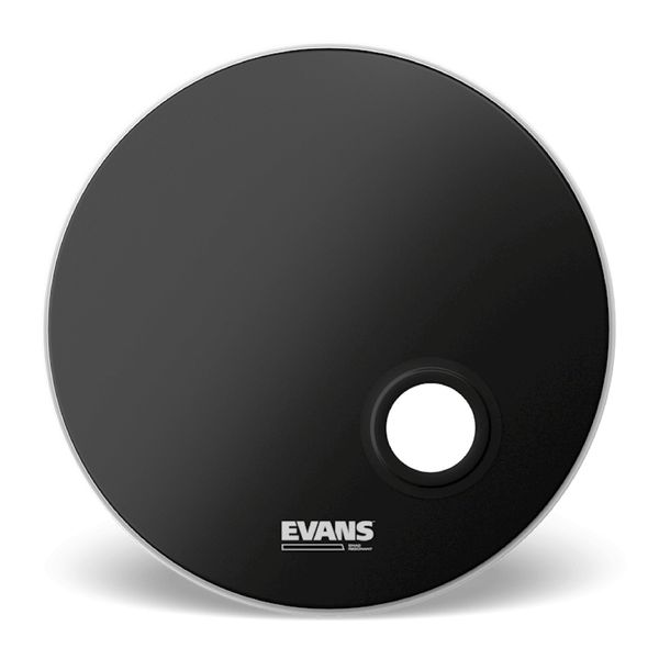 Evans 22