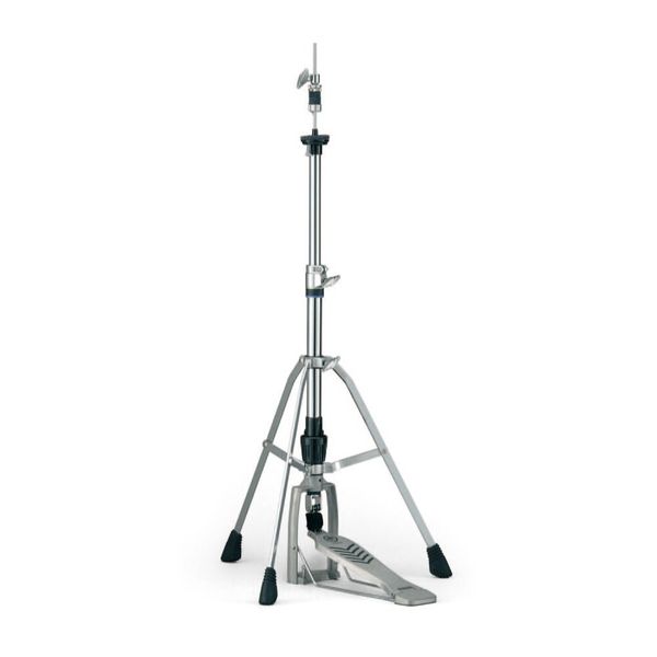 Yamaha HS740A Hihat-stativ