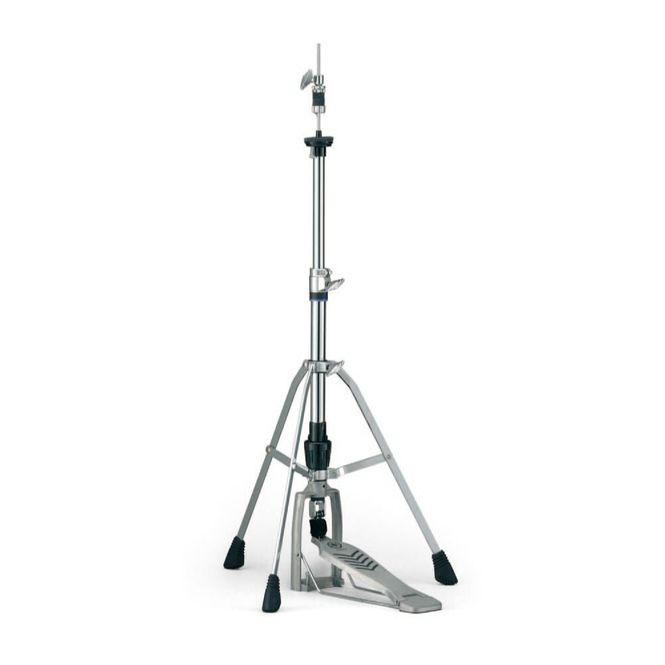 Hovedbilde Yamaha HS740A Hihat-stativ