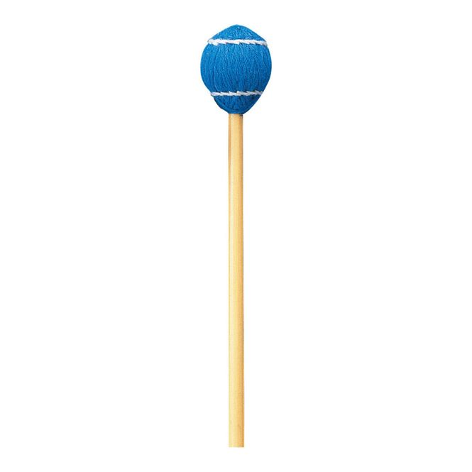 Hovedbilde Yamaha MV-6040 Keyboard Mallets Yarn, Soft