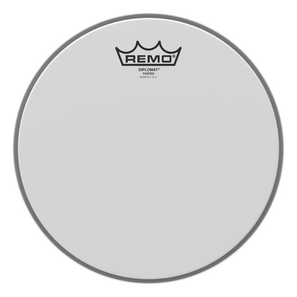 Remo 12