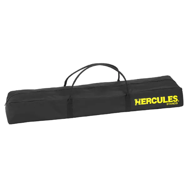 Hercules SS200BB Høyttalerstativ 2stk