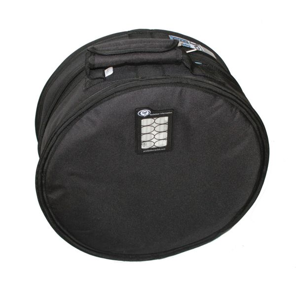 Protection Racket 3011-00 14x5,5