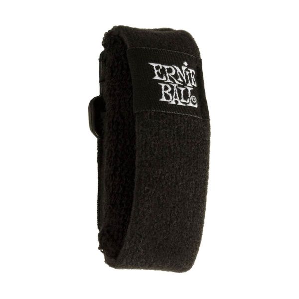 Ernie Ball 9612 Fretwrap Small