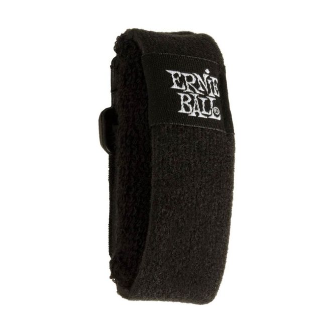 Hovedbilde Ernie Ball 9612 Fretwrap Small