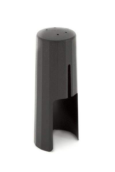 BG ACB7 Tenor-/Barytonsax, Bassklarinett Hette