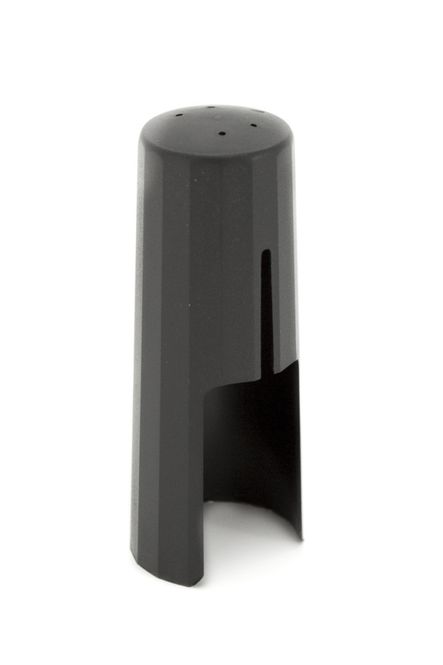 Hovedbilde BG ACB7 Tenor-/Barytonsax, Bassklarinett Hette