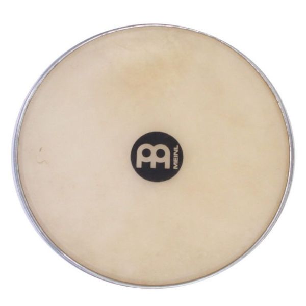 Meinl HEAD-45 12
