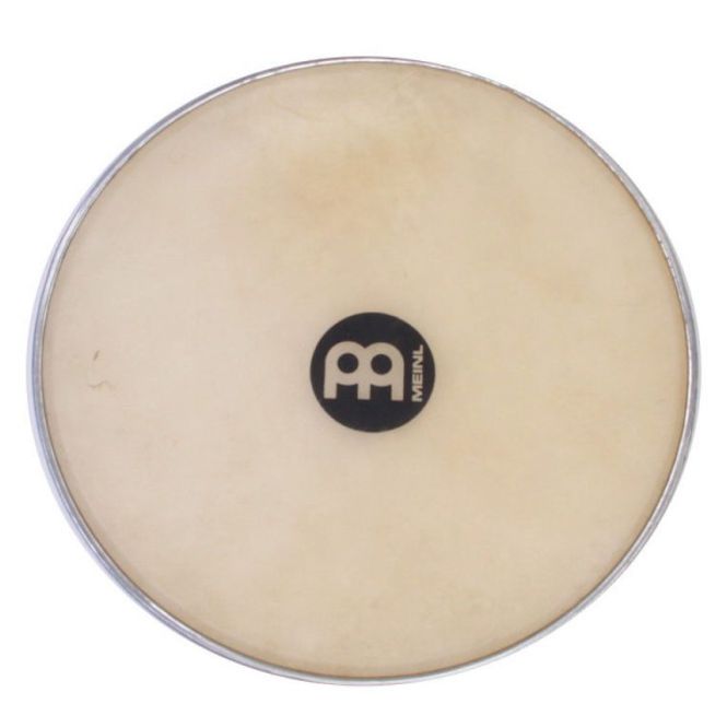 Hovedbilde Meinl HEAD-45 12