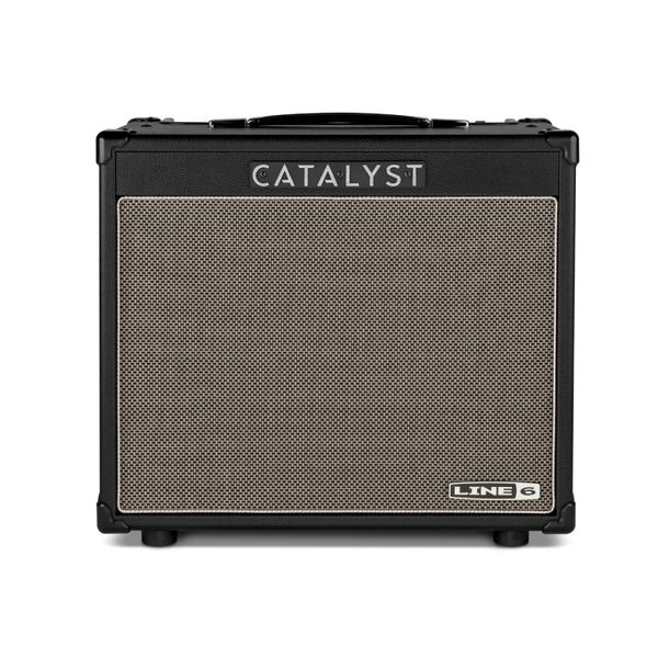 Line 6 Catalyst CX 60