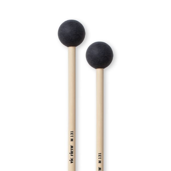 Vic Firth M131 Xylophone Køller
