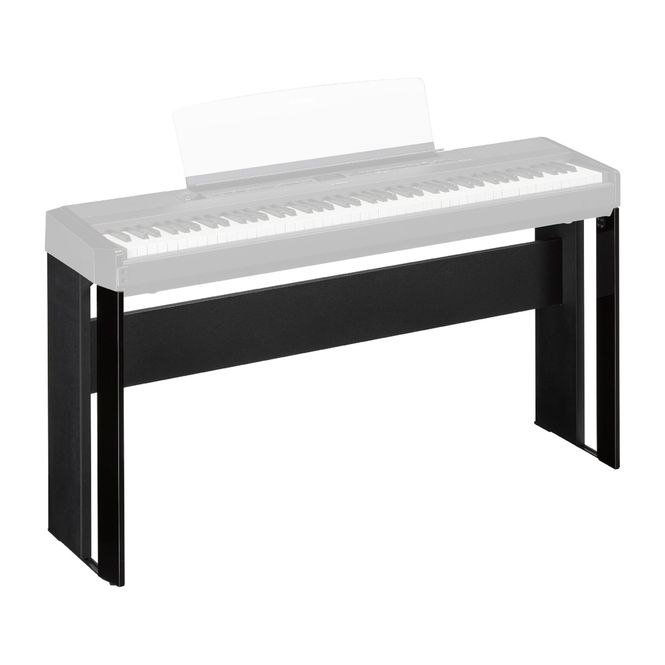 Hovedbilde Yamaha L-515B Keyboardstativ for P-525/P515