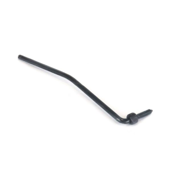 Ibanez 2TRX5BD001 Tremoloarm m/hylse, Edge-Zero II