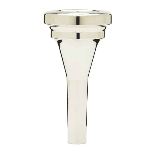 Denis Wick Baryton Munnstykke - SM4B