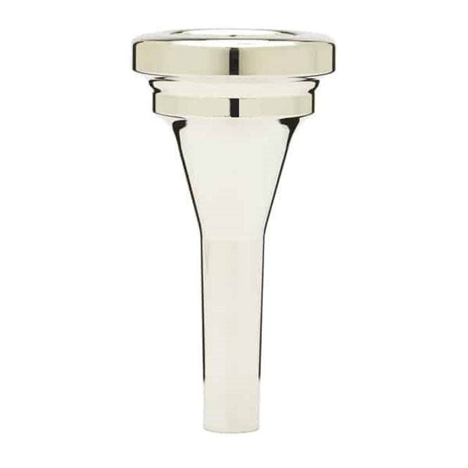 Hovedbilde Denis Wick Baryton Munnstykke - SM4B