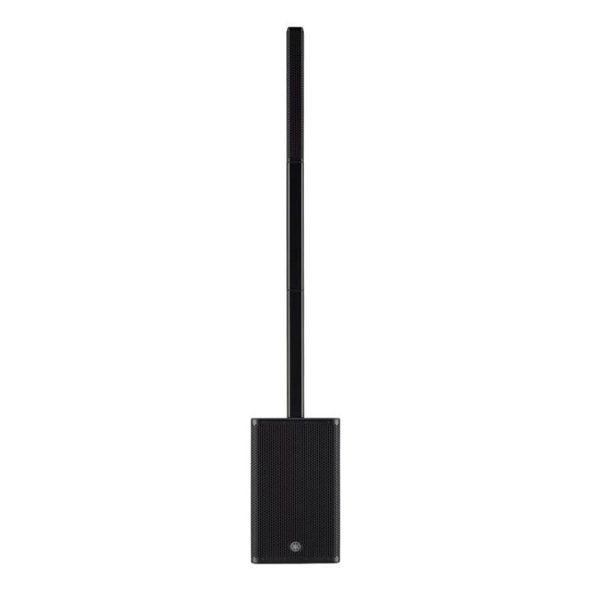 Hovedbilde Yamaha Stagepas 1K mkII Portabelt PA-system