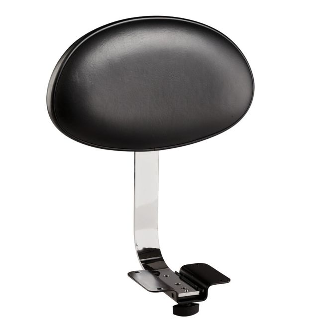 Hovedbilde K&M 14005 Ryggstøtte til Gomezz