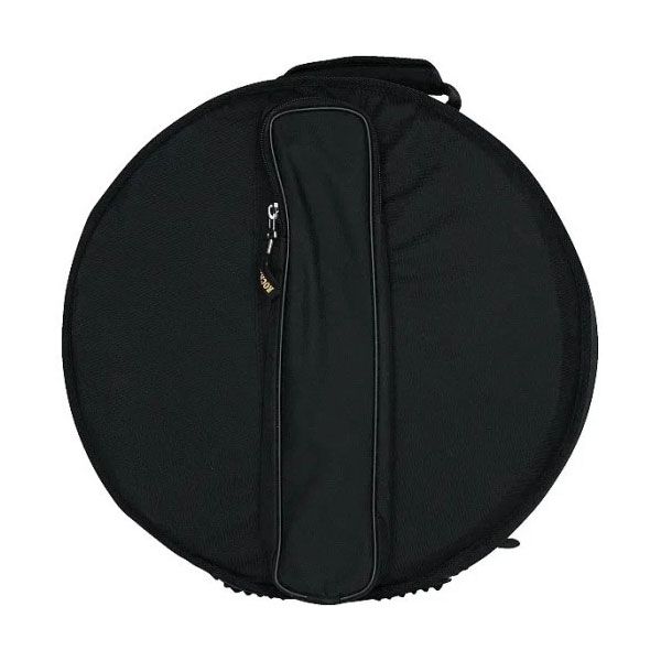 RockBag RB22855B Marching Parade trommebag 14x10/12