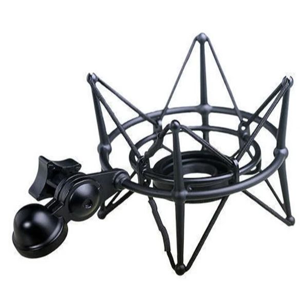 Superlux HM56B Shockmount