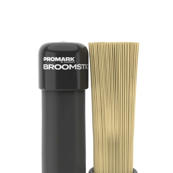 Promark PMBRM Broomsticks Large
