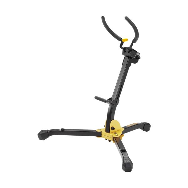 Hercules DS630BB Saksofonstativ