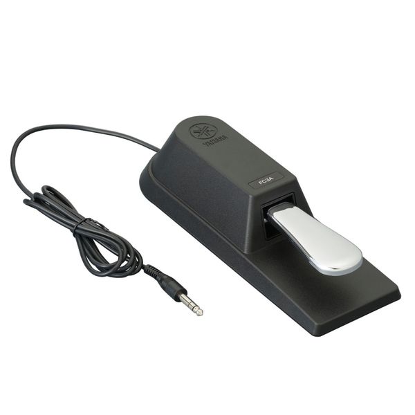 Yamaha FC3A Sustain Pedal