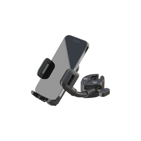 K&M 19761 Smartphone Holder