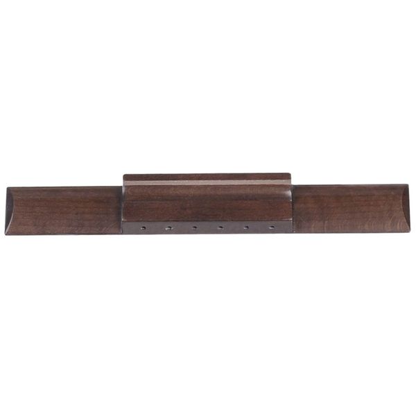 GEWA Klassisk Gitar Bro, 4/4 Pro Arte